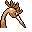 Back Sprite