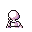 Back Sprite