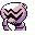 Back Sprite