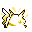 Back Sprite