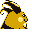 Back Sprite