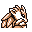 Back Sprite