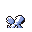 Back Sprite
