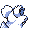 Back Sprite