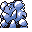 Back Sprite