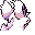 Back Sprite