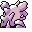 Back Sprite