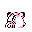 Back Sprite