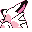 Back Sprite