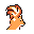 Back Sprite
