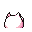 Back Sprite