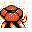 Back Sprite