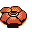Back Sprite