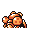 Back Sprite