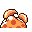 Back Sprite