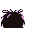 Back Sprite