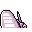 Back Sprite
