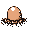 Back Sprite