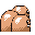 Back Sprite