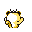 Back Sprite
