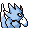 Back Sprite