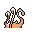 Back Sprite