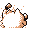 Back Sprite