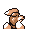 Back Sprite
