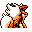 Back Sprite