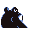 Back Sprite