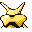 Back Sprite