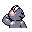 Back Sprite