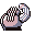 Back Sprite