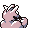 Back Sprite
