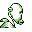Back Sprite