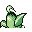 Back Sprite