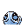Back Sprite