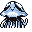 Back Sprite