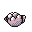 Back Sprite