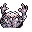 Back Sprite