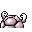 Back Sprite