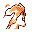 Back Sprite