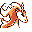 Back Sprite