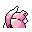 Back Sprite
