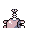 Back Sprite