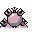 Back Sprite