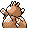 Back Sprite