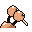 Back Sprite