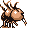 Back Sprite