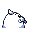 Back Sprite